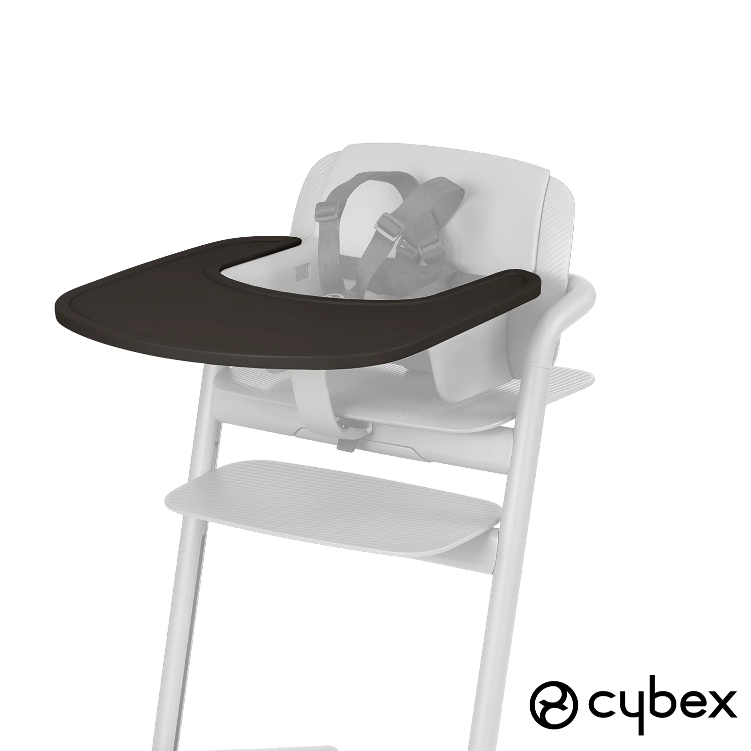 Cybex - Tray Vassoio per LEMO Chair - Image 3