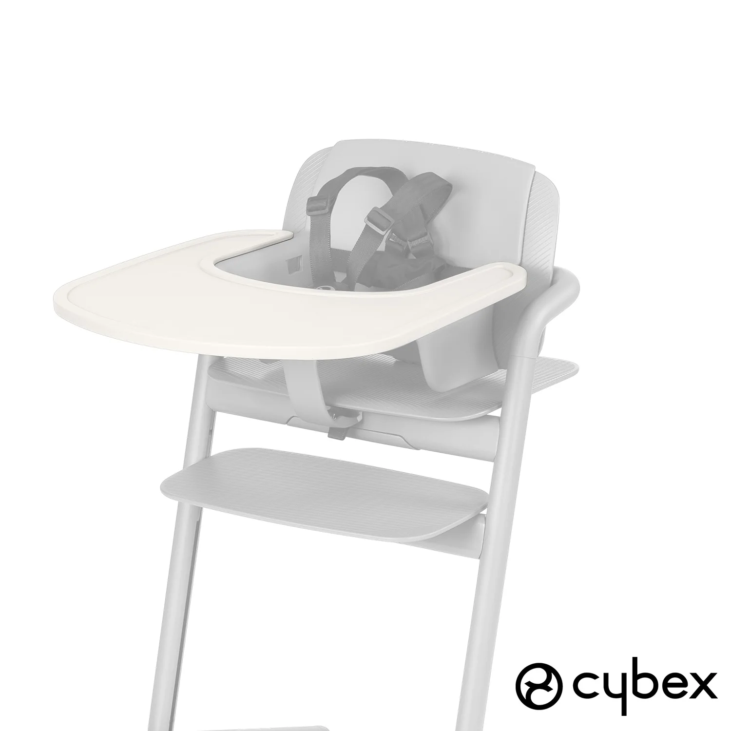 Cybex - Tray Vassoio per LEMO Chair - Image 4
