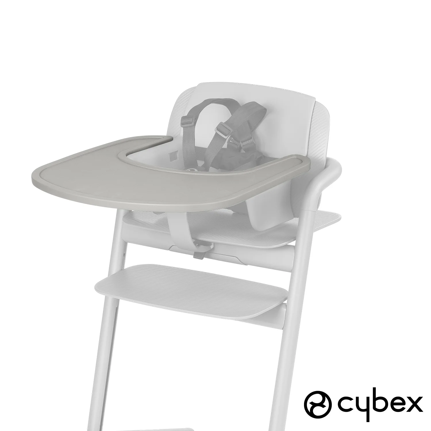 Cybex - Tray Vassoio per LEMO Chair - Image 5