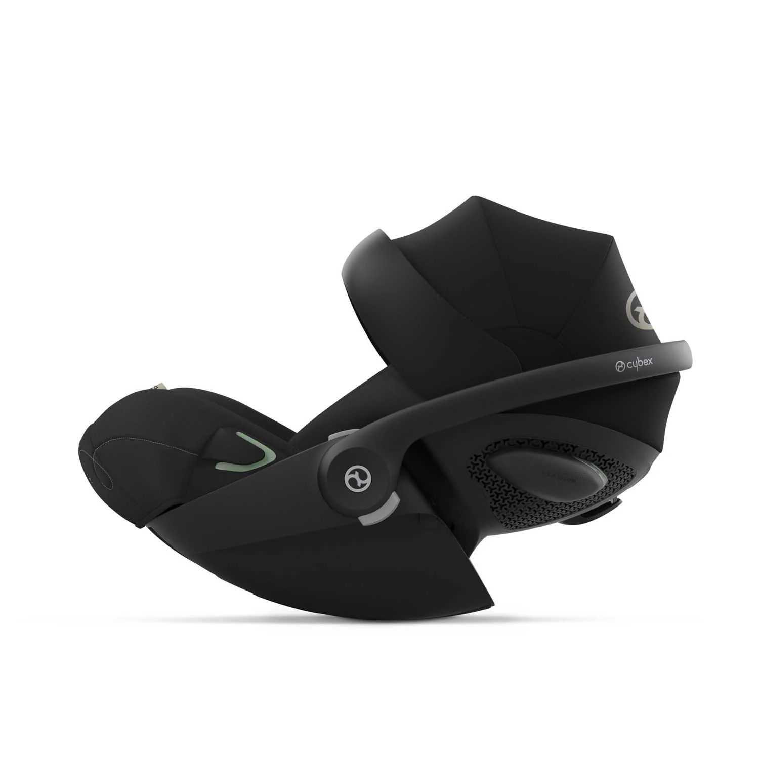 Cybex - Trio Balios S Lux con Cloud G I size - Image 9