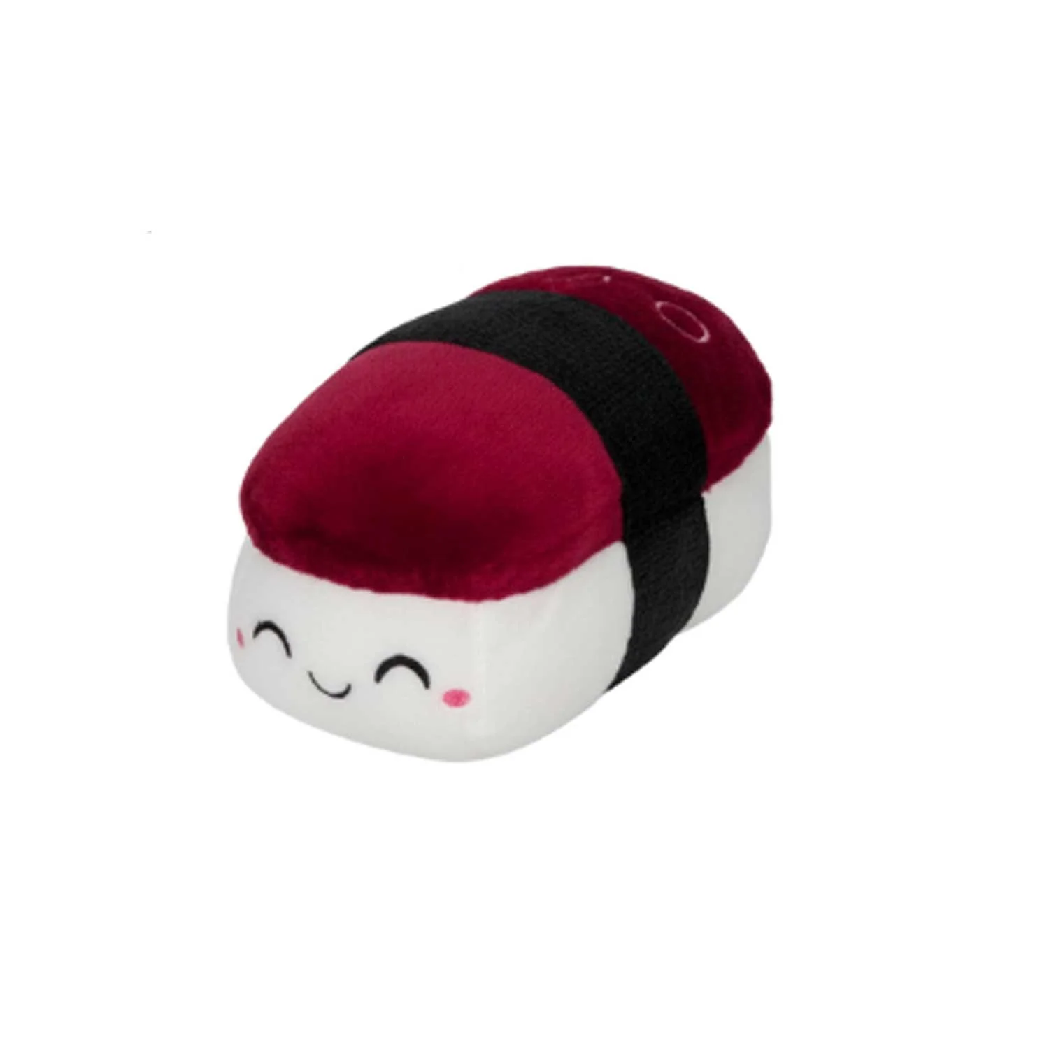 Decar - Peluche Sushi Nighiri 20 Cm - Image 4