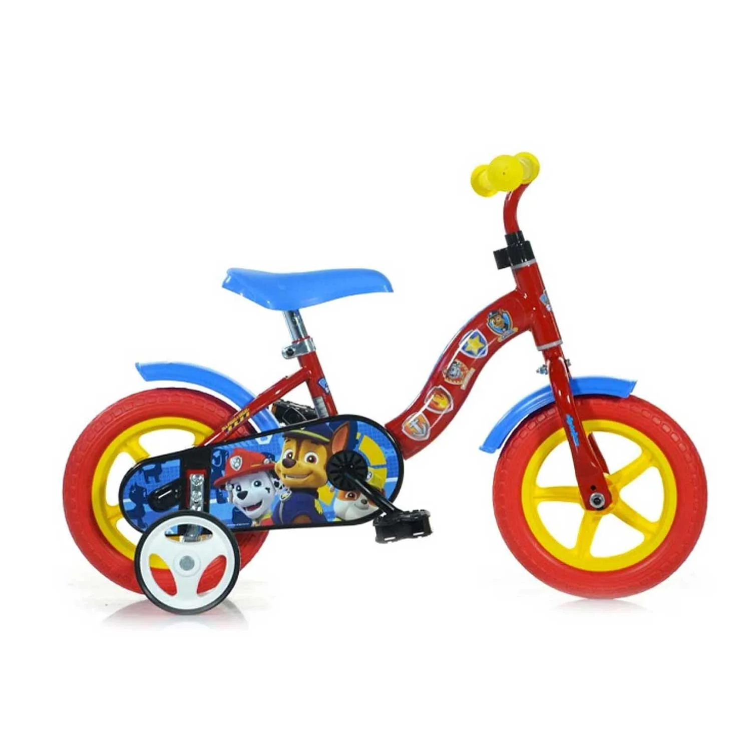 Miniatura 1
