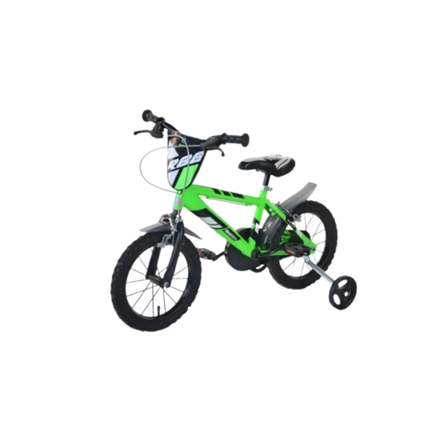 Miniatura 1