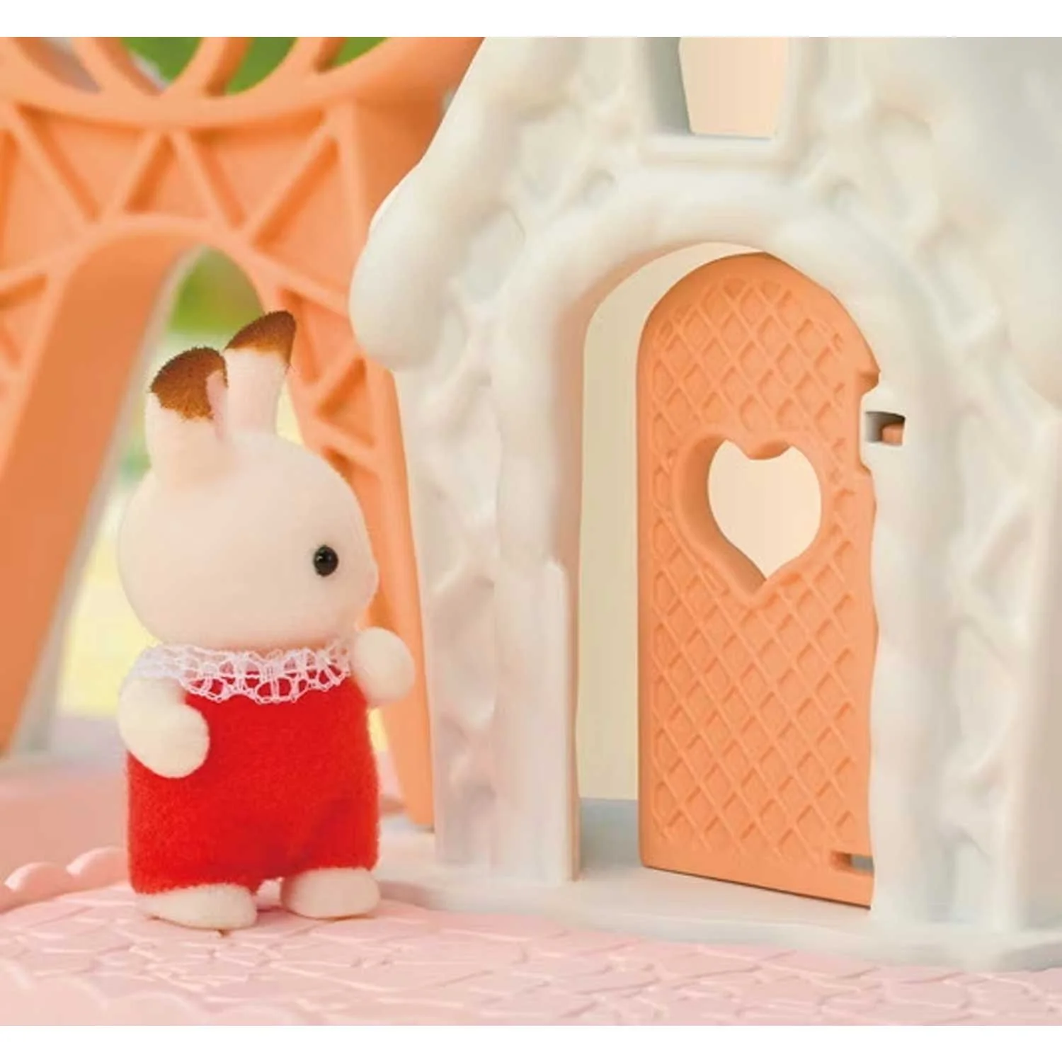 Epoch - Sylvanian Parco Divertimenti - Image 10