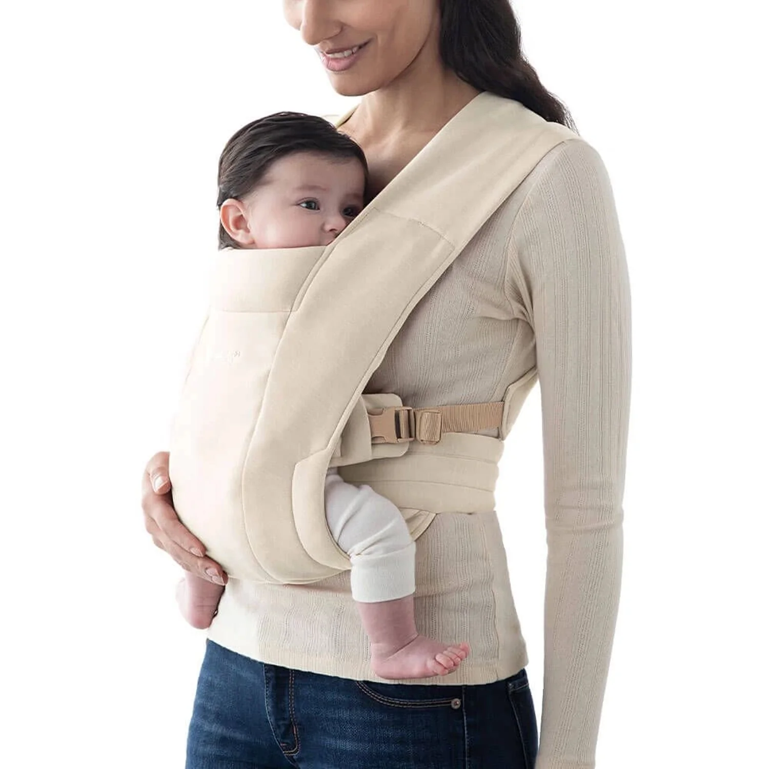ErgoBaby - Marsupio Embrace - Image 8