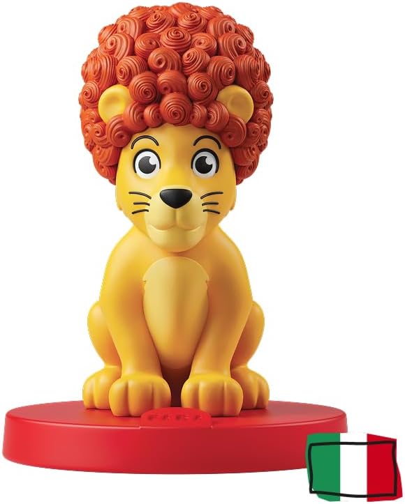 Faba - Unico come Leo - Image 3