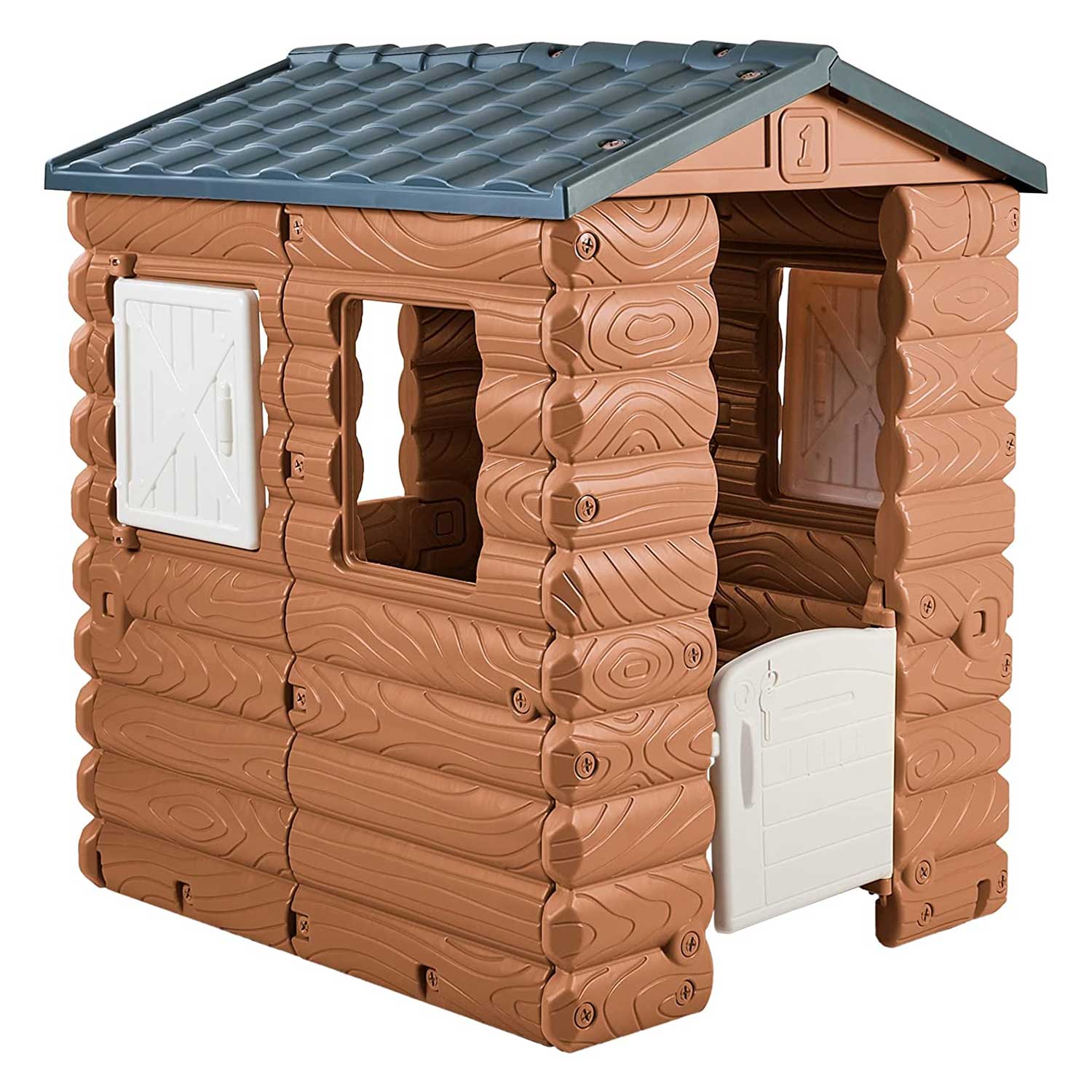 Miniatura 1