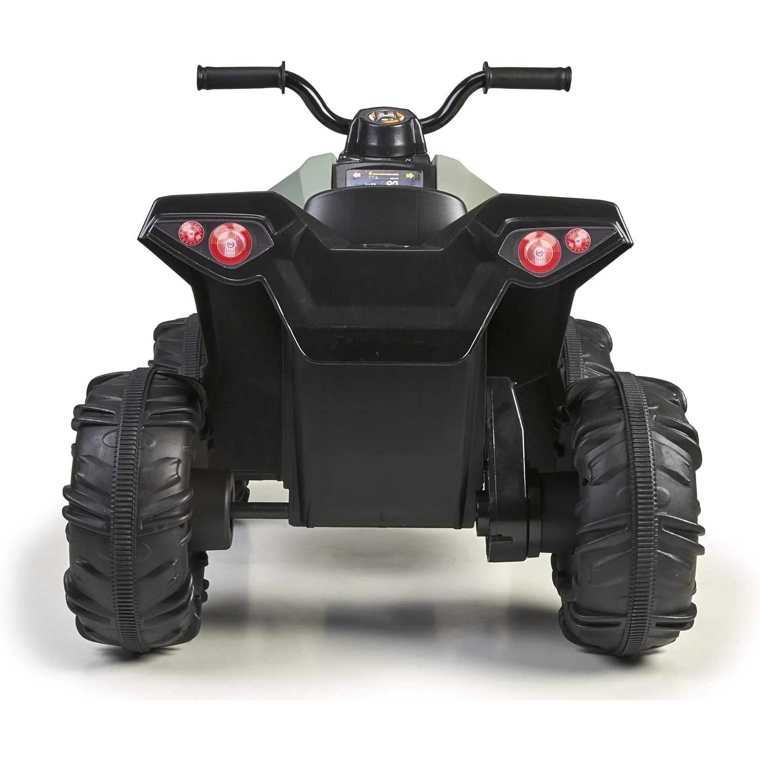 Feber - Quad Boxer 12V - Image 6