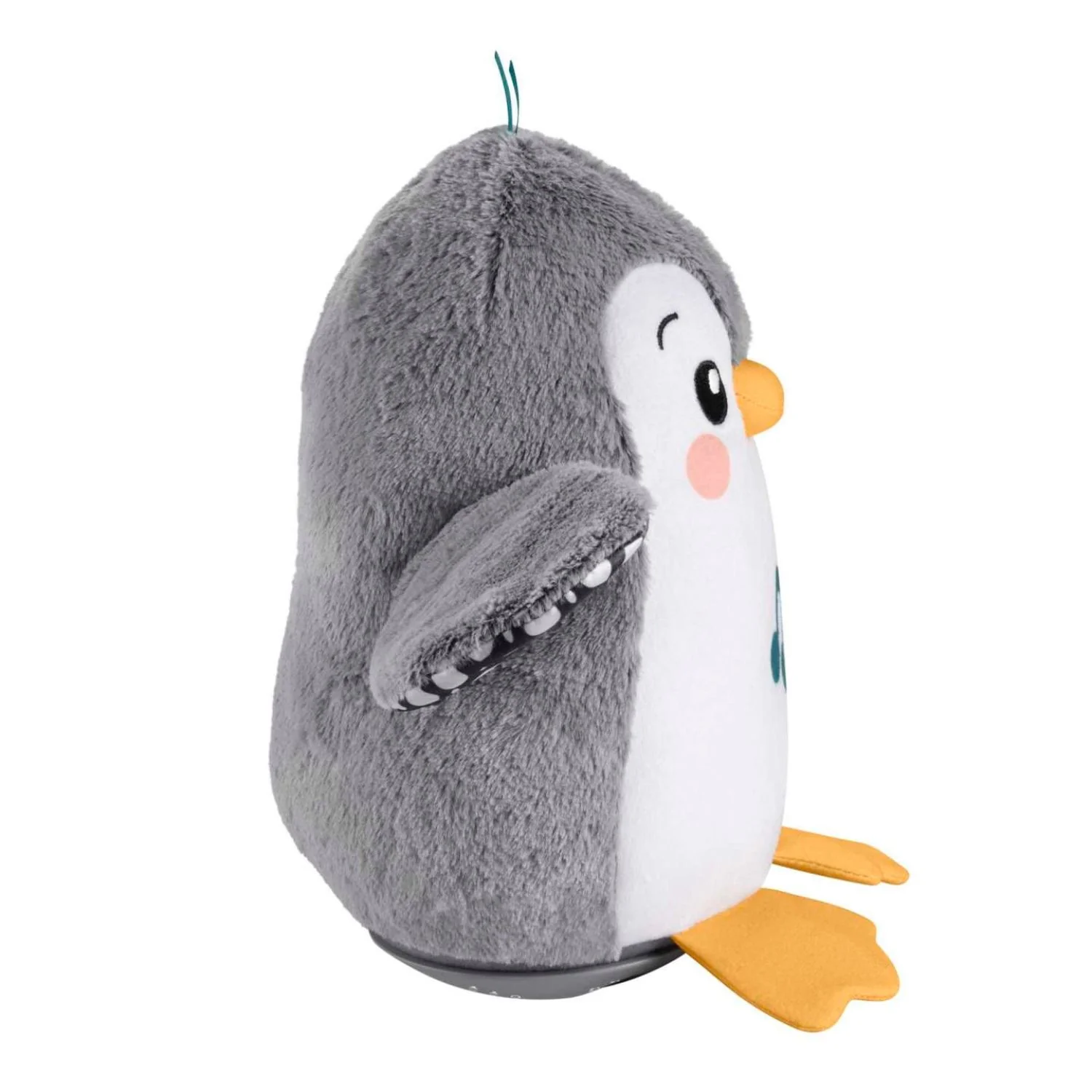 FisherPrice - Pinguino Dolci Coccole HNC10 - Image 4