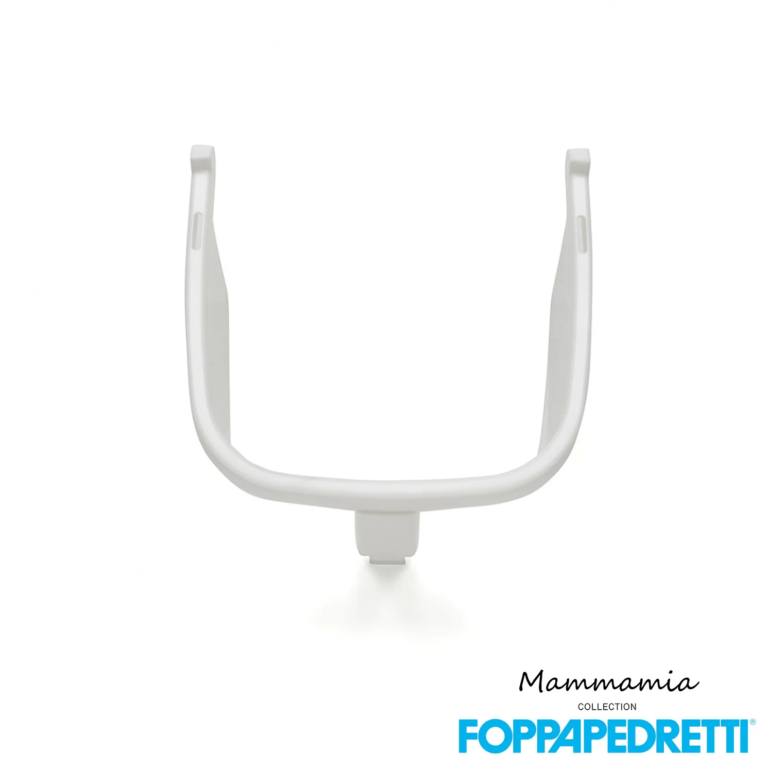 Foppapedretti - Barriera di Protezione per Seggioloni Stile Tiramisù e Babà - Image 3