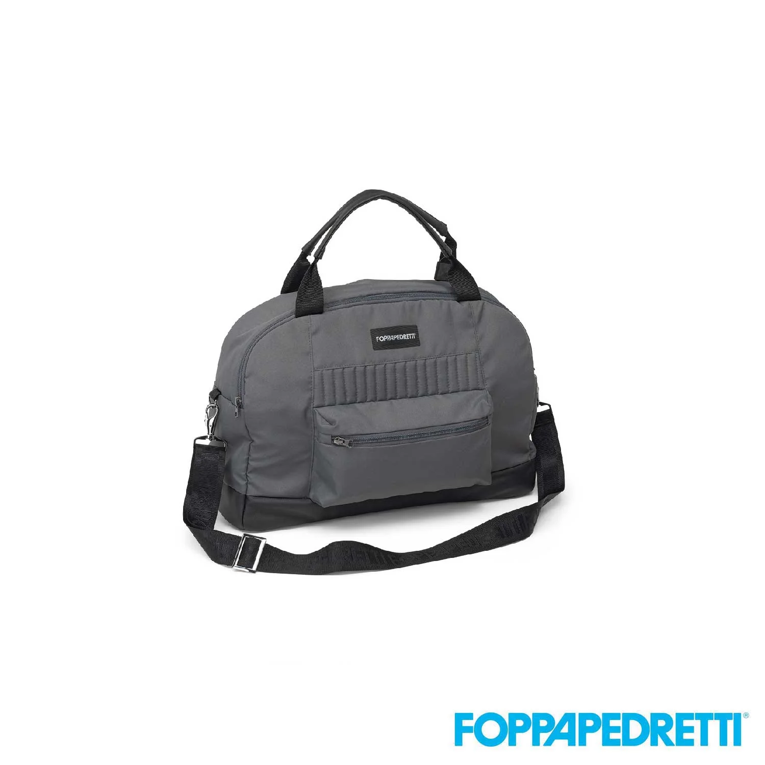 Foppapedretti - Borsa Comfort con fasciatoio - Image 4