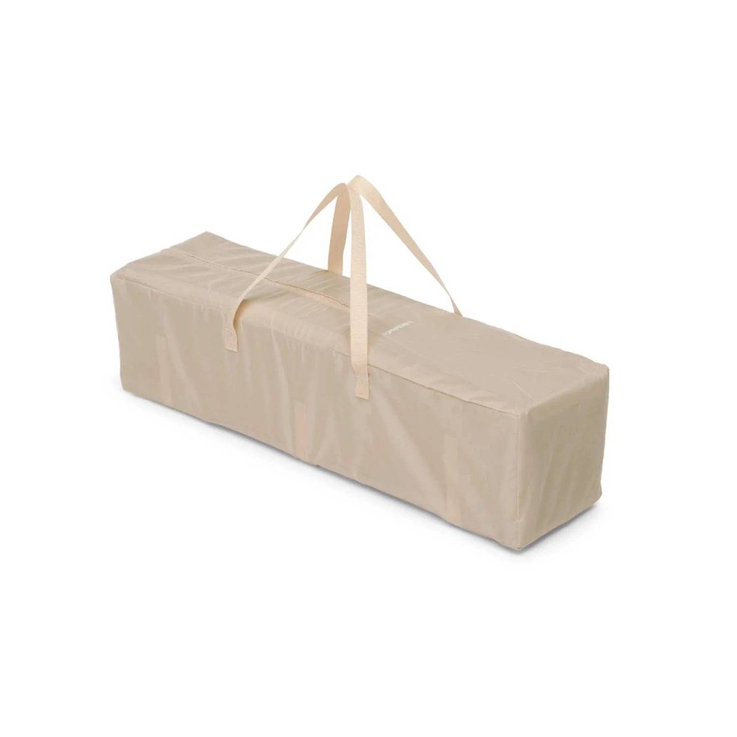 Foppapedretti  - Box Pieghevole Jubox - Image 5