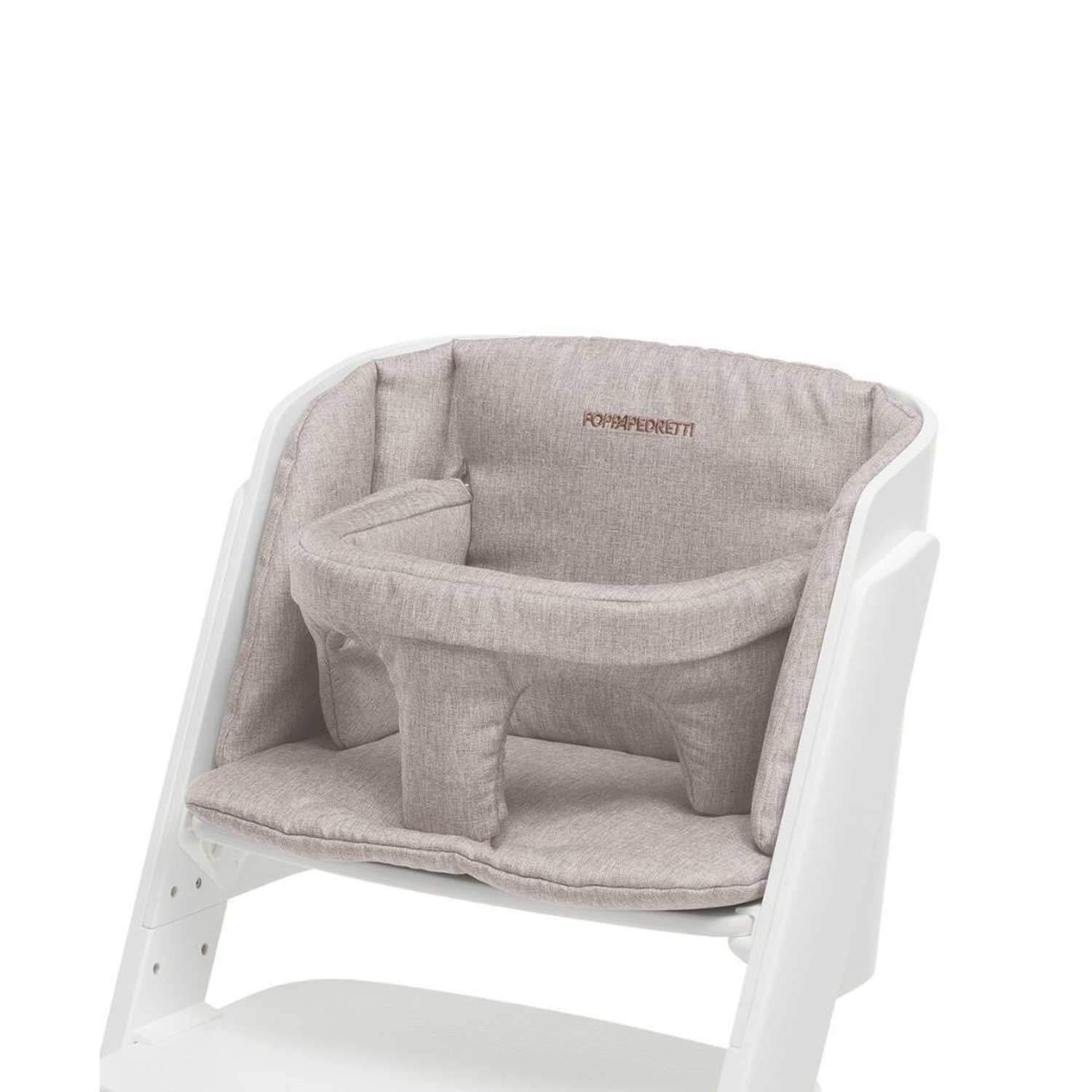 Foppapedretti - Cuscino Imbottito Special Per Sedia Evolutiva Stile - Image 2