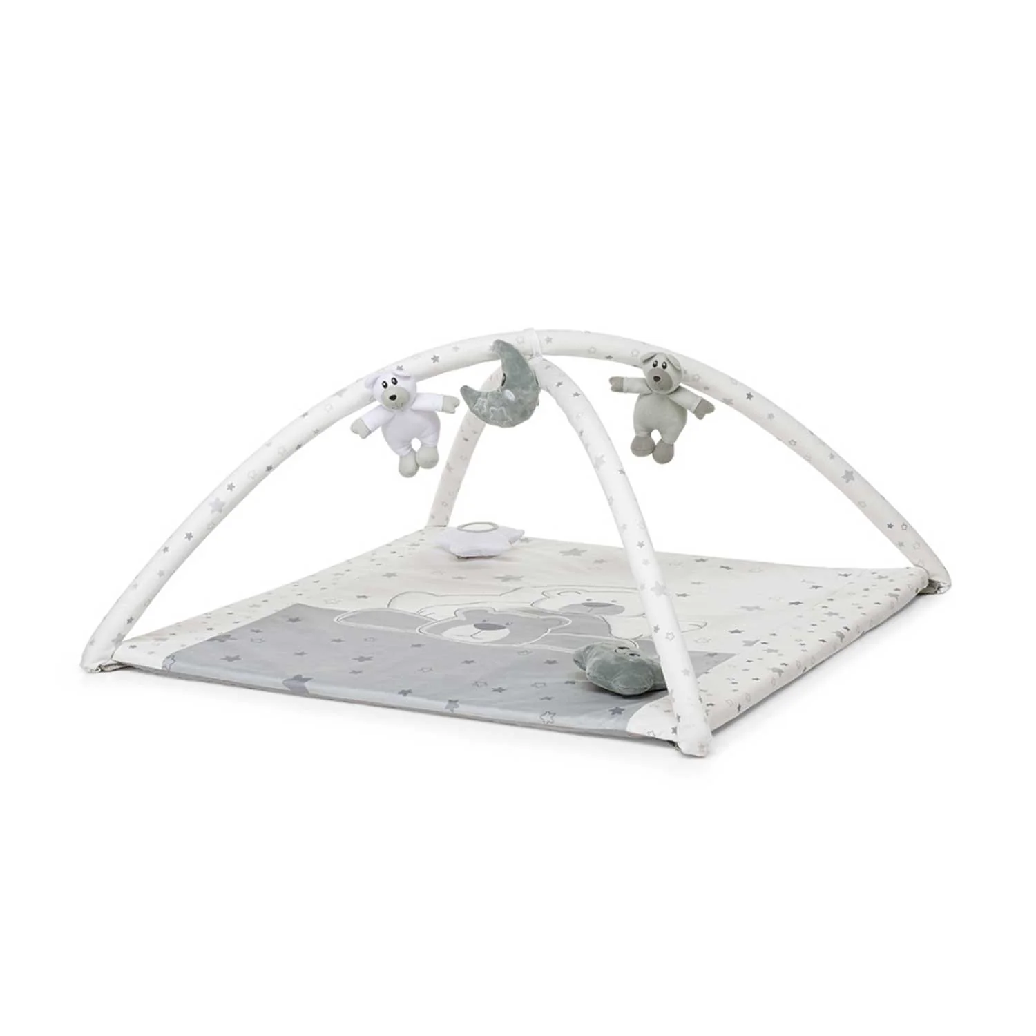 Testing - Palestrina Trainer (Copy ) - Image 5