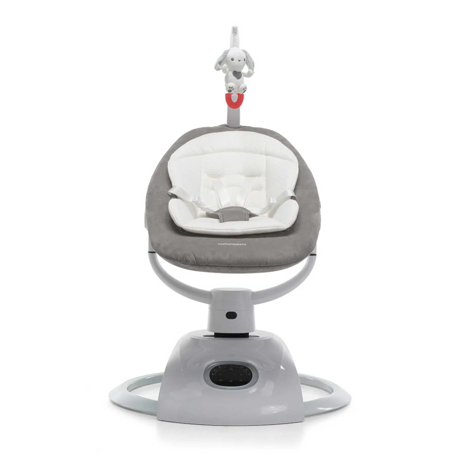 Foppapedretti - Sdraietta Shuttle - Image 2