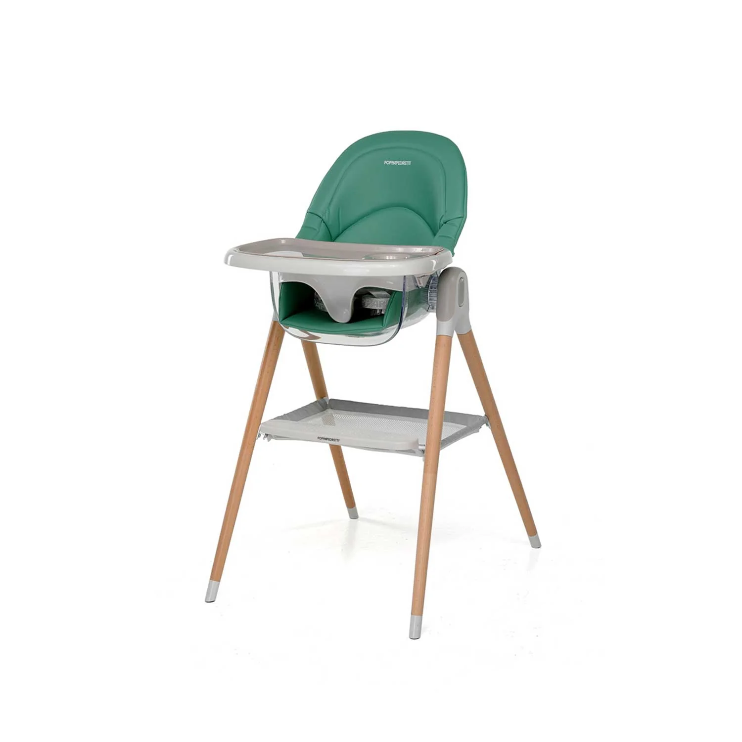 Foppapedretti - Seggiolone 2 in 1 Bonito - Image 6