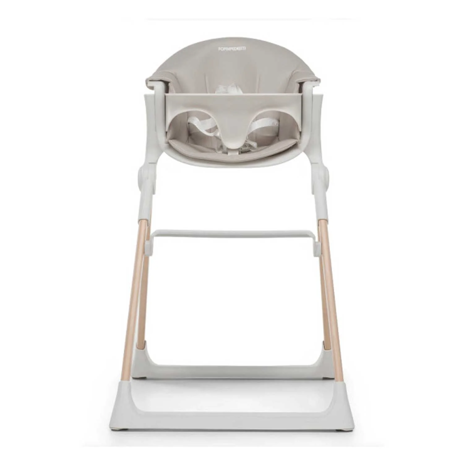Foppapedretti - Seggiolone Pappa Kidsmenu - Image 6