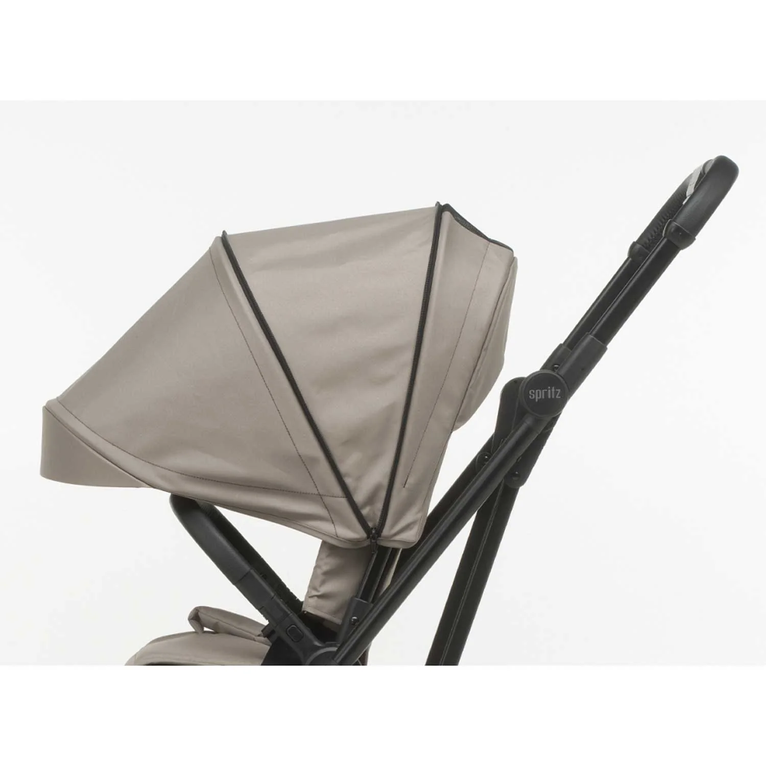 Foppapedretti - Travel System Spritz ISize - Image 4
