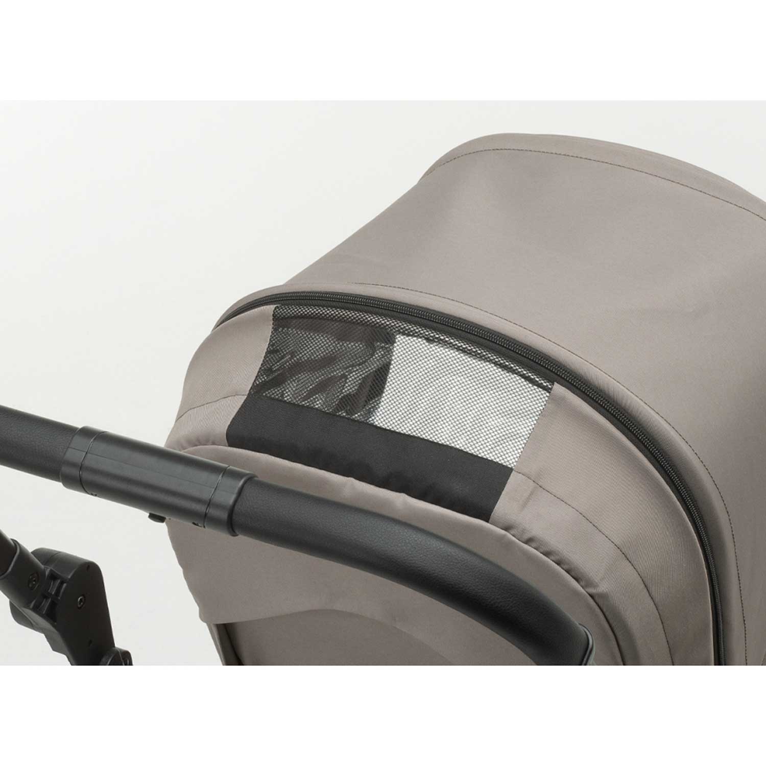 Foppapedretti - Travel System Spritz ISize - Image 6