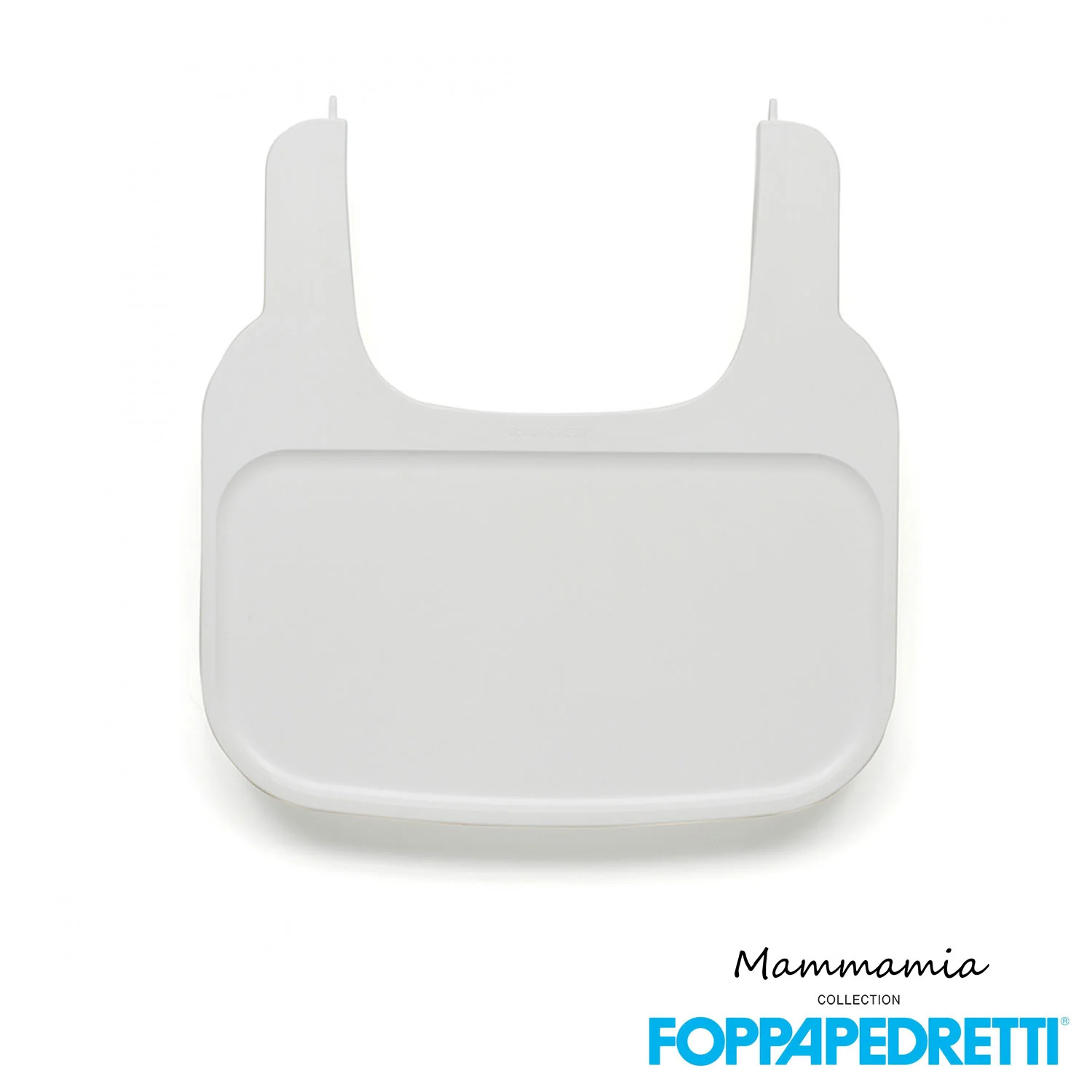 Foppapedretti - Vassoio per Seggiolone
