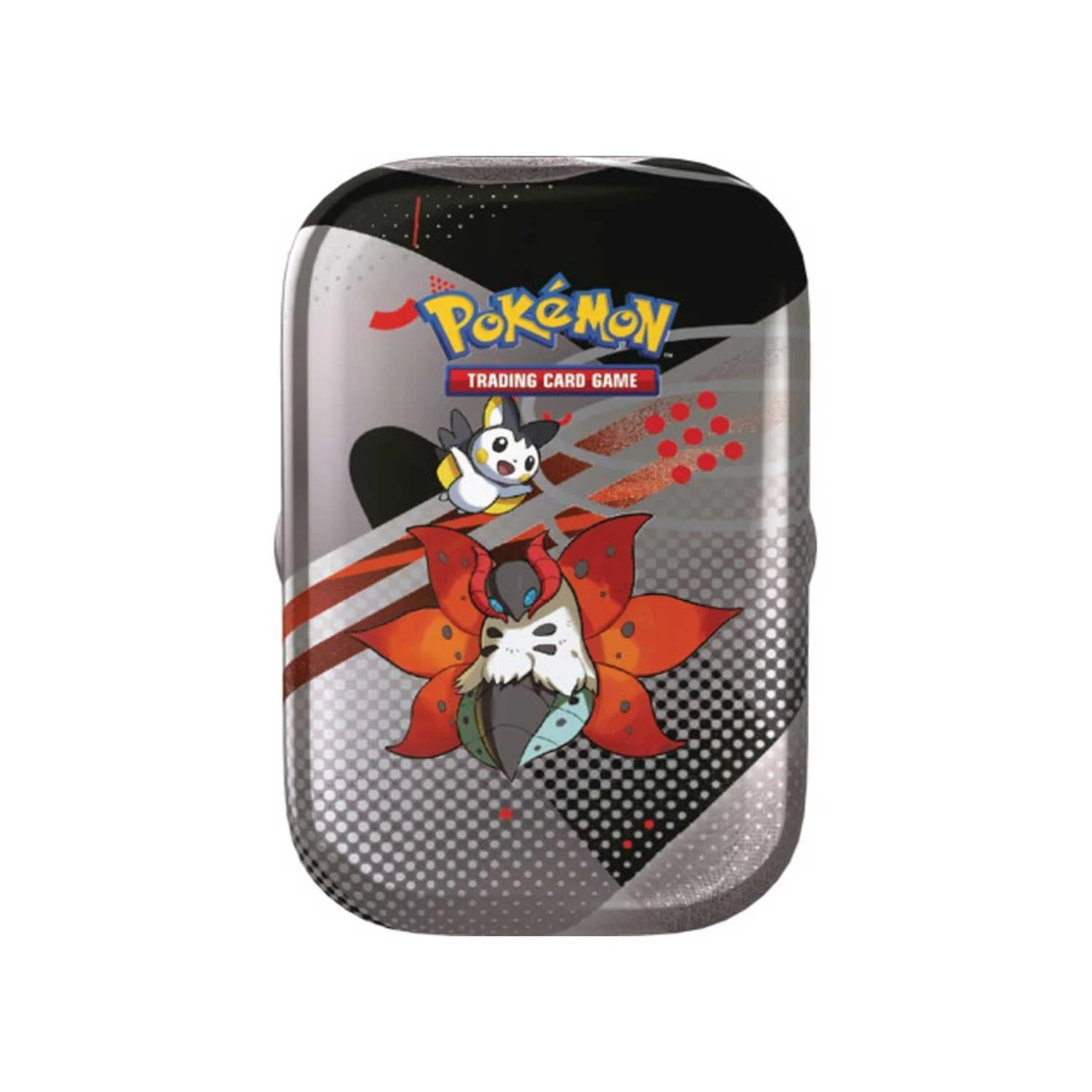Gamevision - Pokemon Mini Tin Assortito - Image 8