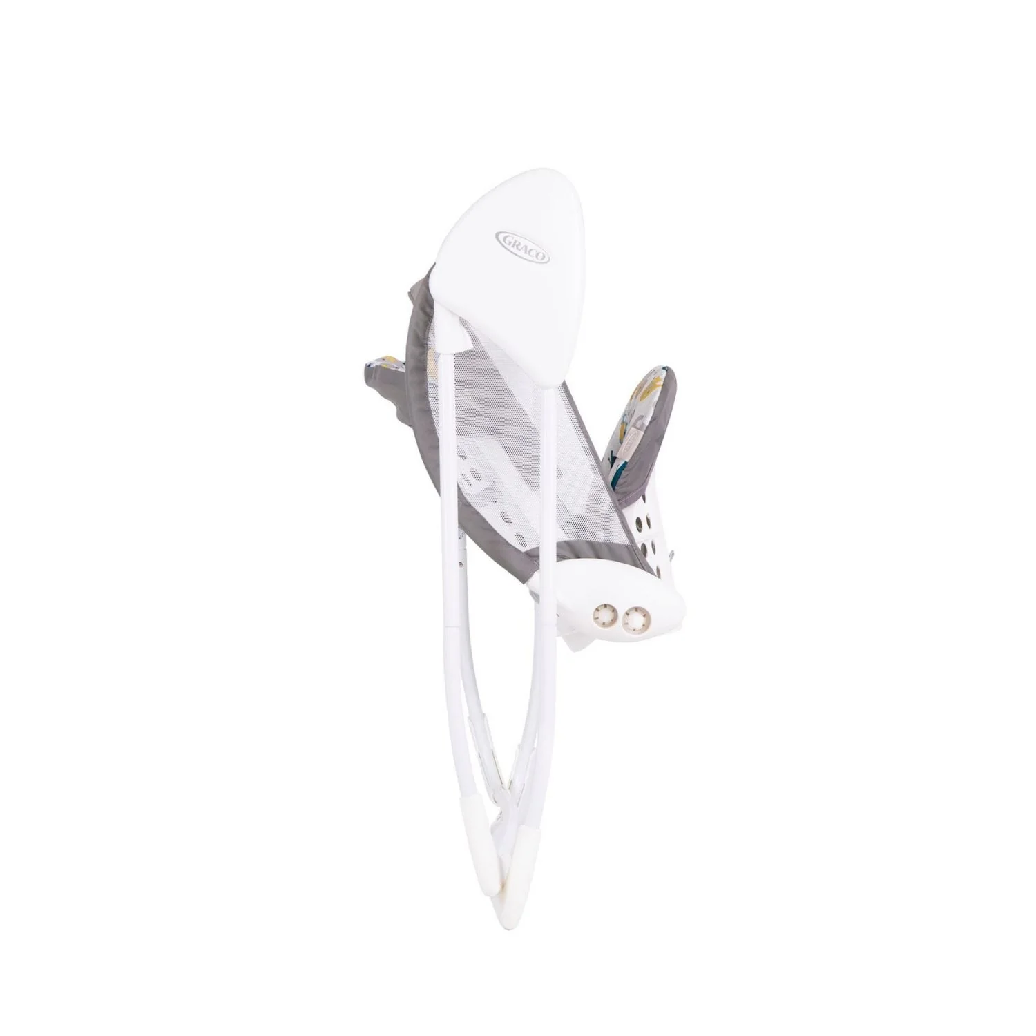 Graco - Altalena Baby Delight - Image 4