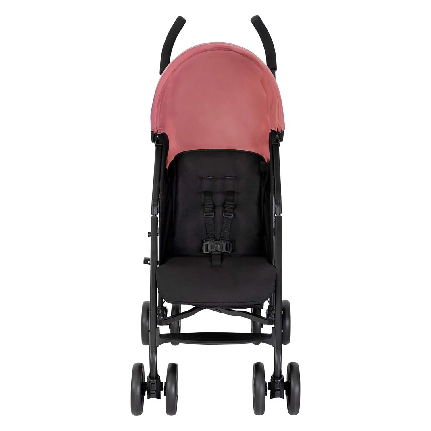 Graco - Passeggino Ezlite - Image 2