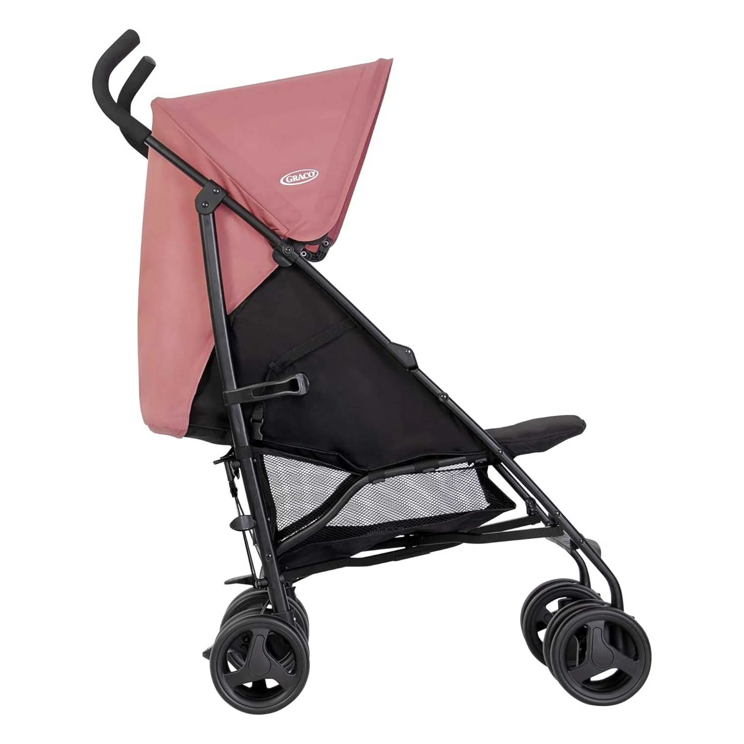 Graco - Passeggino Ezlite - Image 4