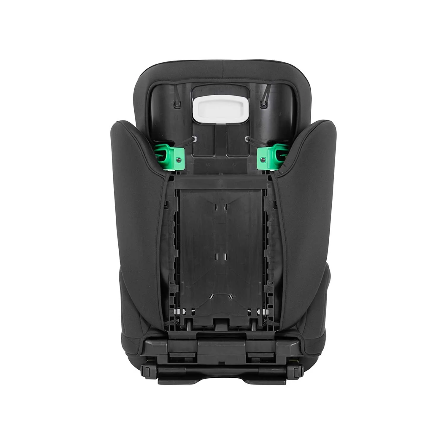 Graco - Seggiolino Auto Affix Isize da 100 a 150 cm - Image 5