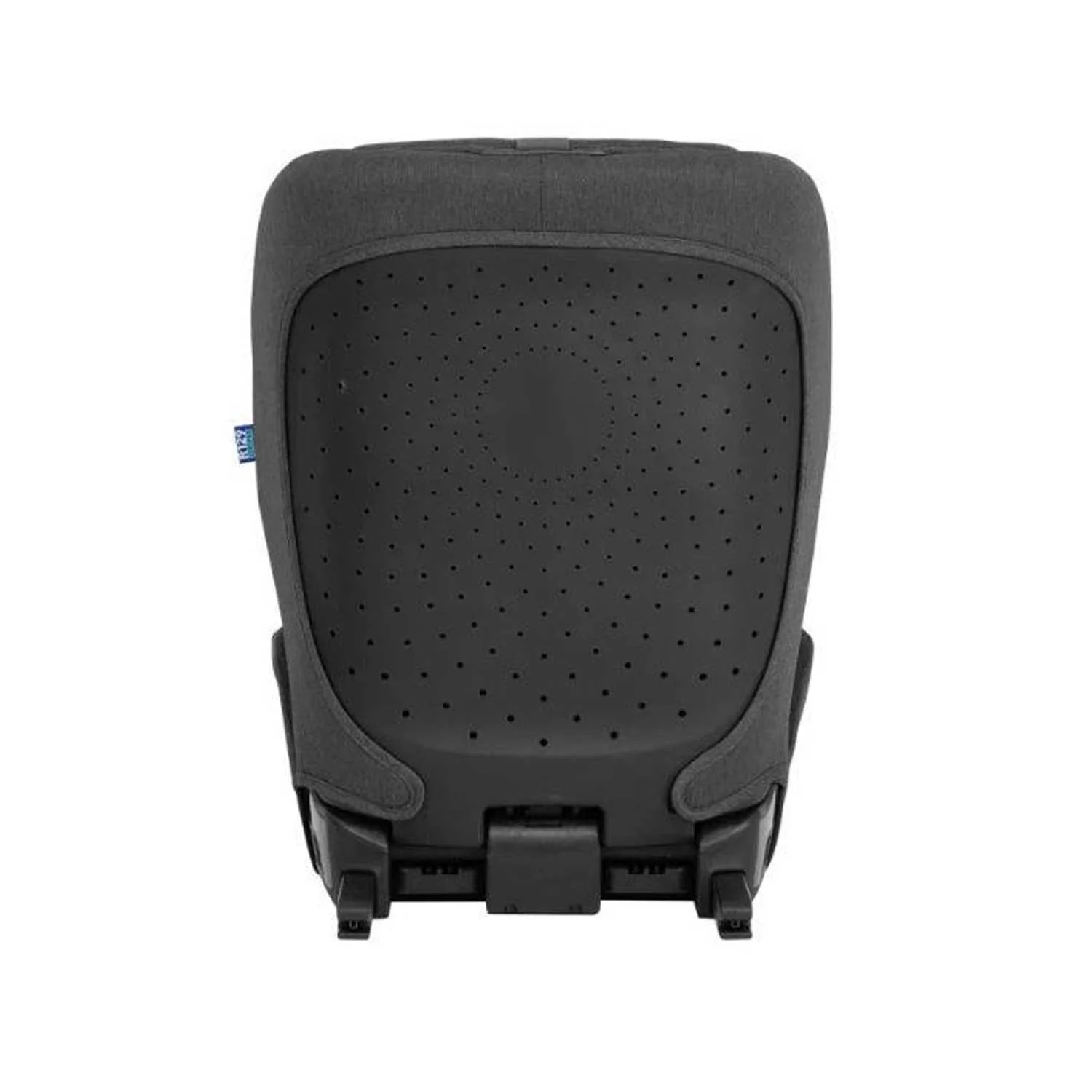 Graco - Seggiolino Auto Energi Isize 76/150 Cm - Image 6