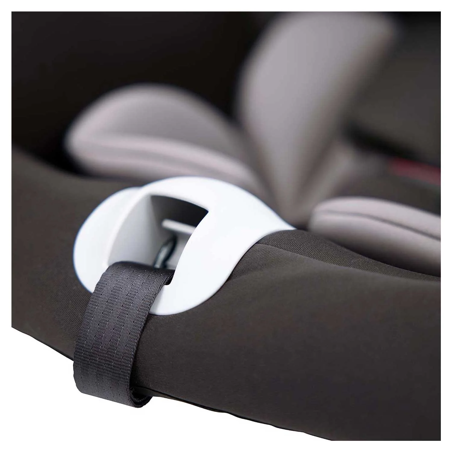 Graco - Seggiolino Auto Extend Lx ISize R129 - Image 8