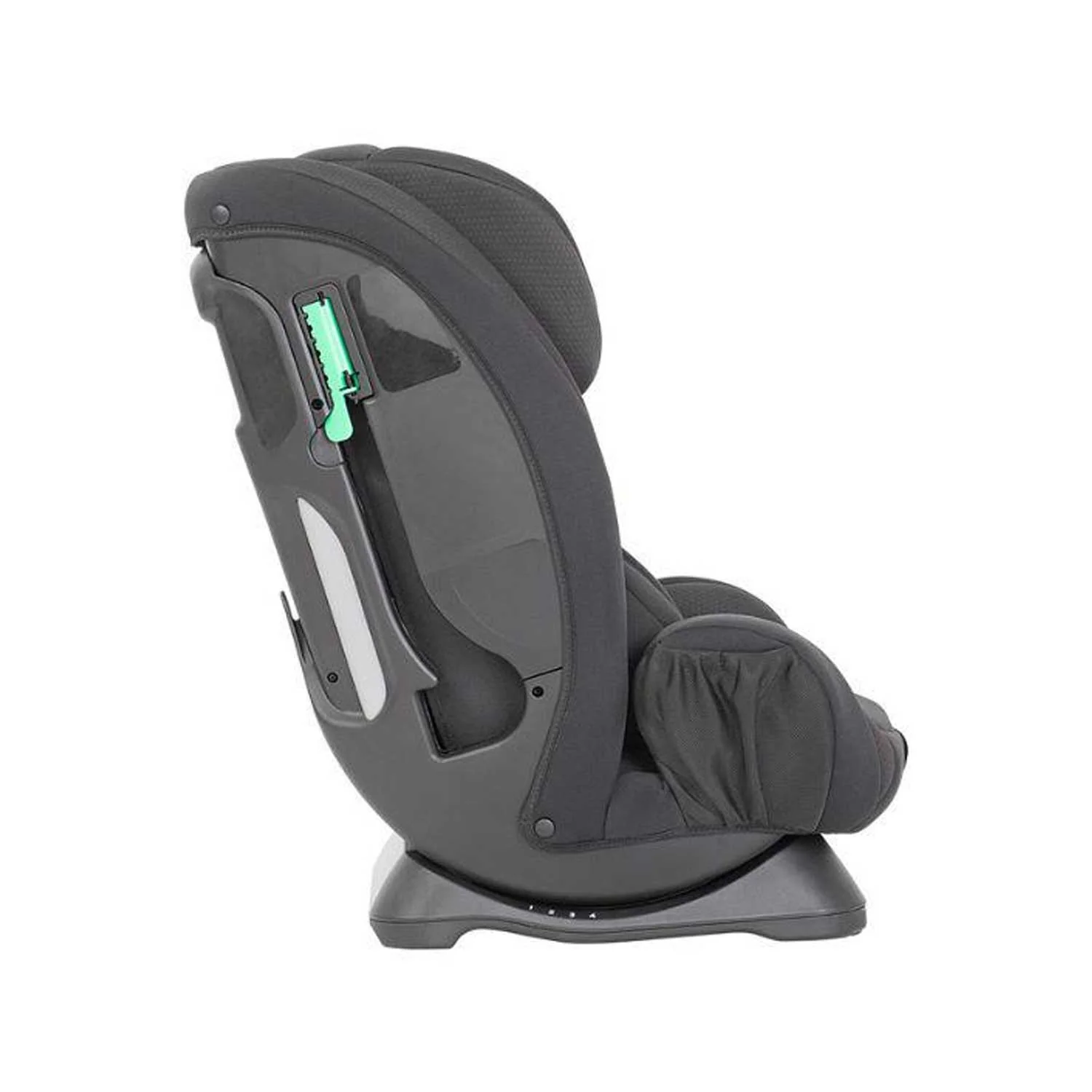Graco - Seggiolino Auto Flexigrow Isize - Image 3