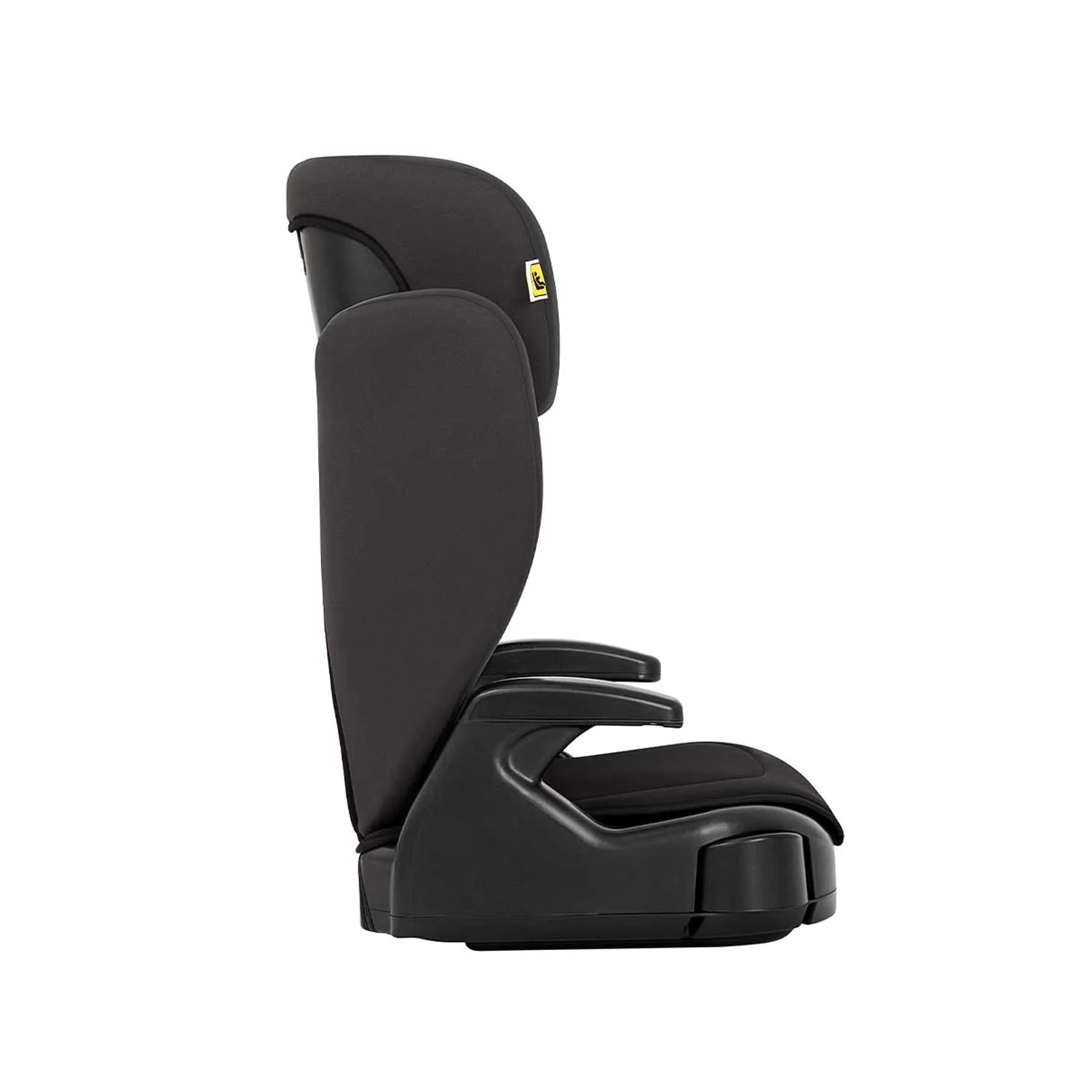 Graco - Seggiolino Auto Junior Maxi Isize R129 - Image 2