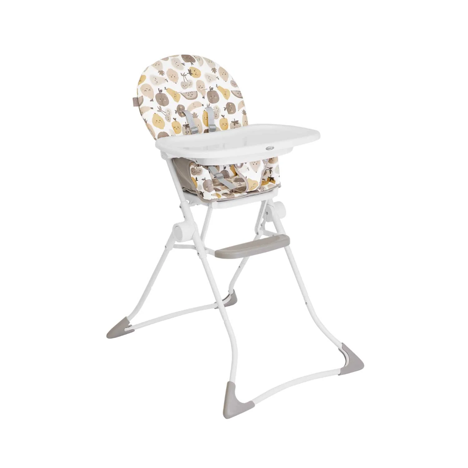 Graco - Seggiolone Pappa Minilite - Image 5