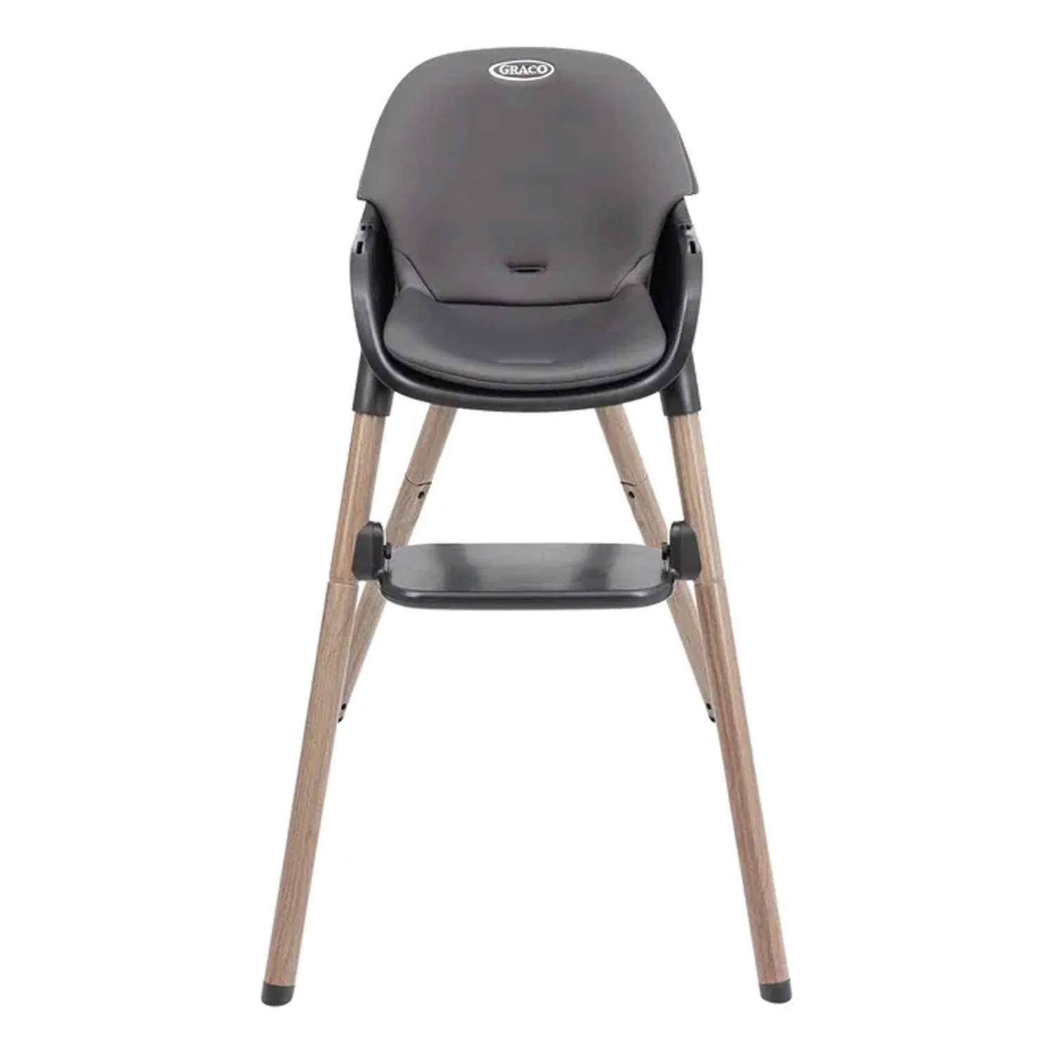 Graco - Seggiolone Pappa Presti 3in1 - Image 10