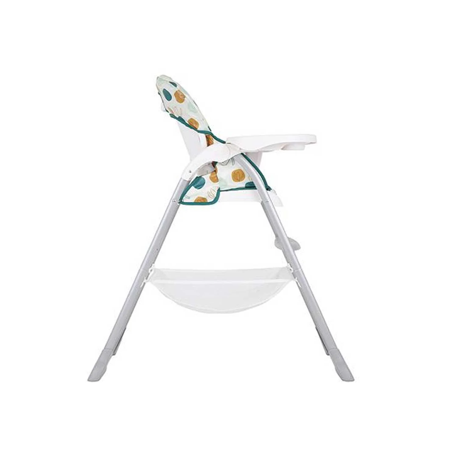 Graco - Seggiolone Pappa Snackease - Image 3