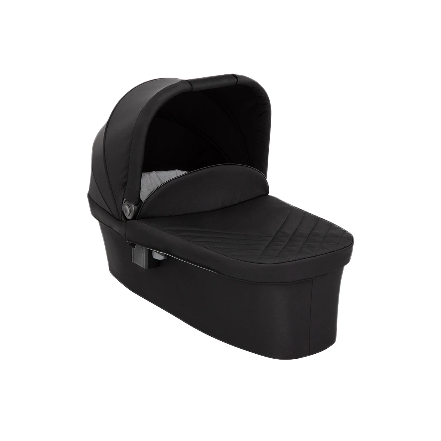 Graco - Trio Myavo Midnight - Image 3