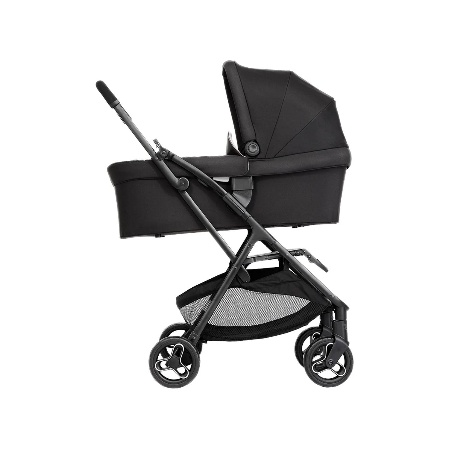 Graco - Trio Myavo Midnight - Image 6