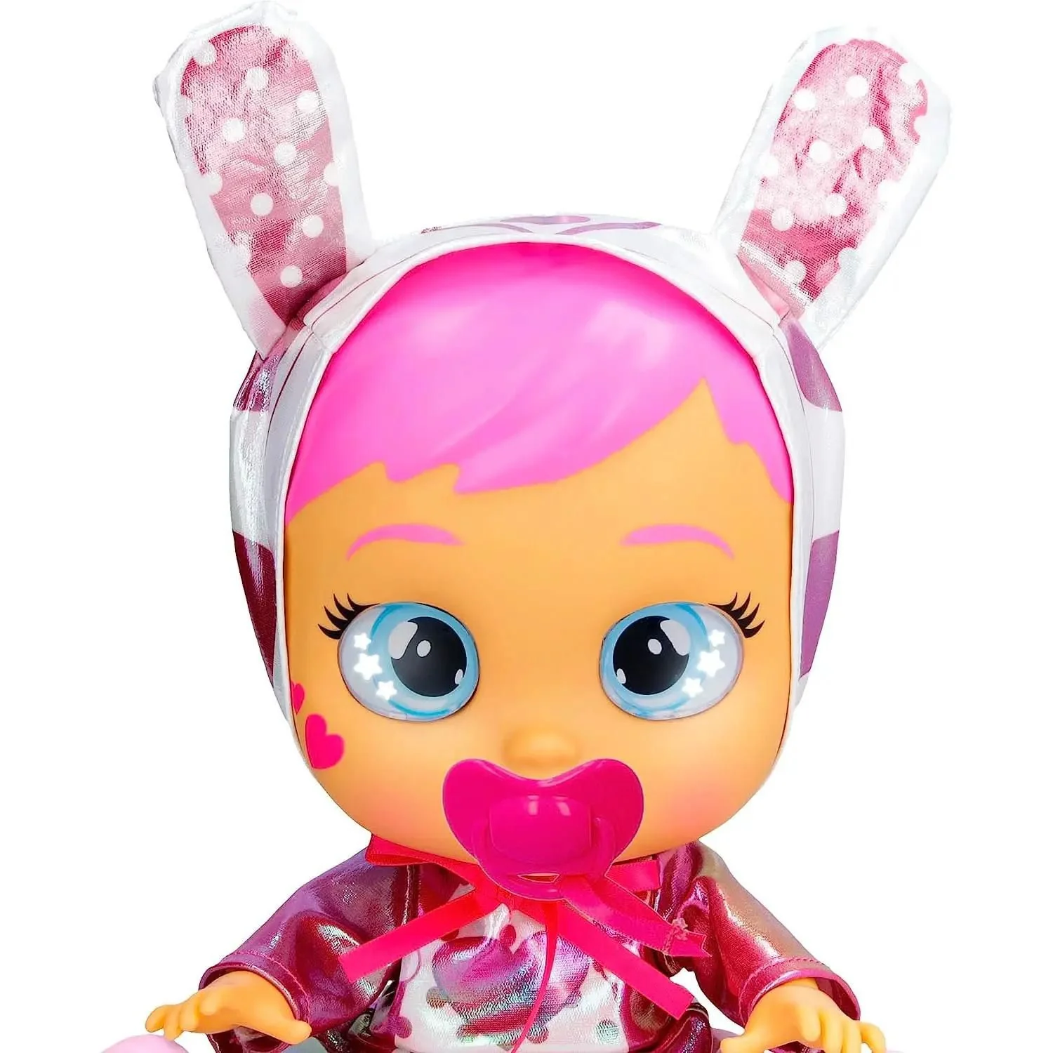 IMC - Cry Babies Stars Babies Coney - Image 6