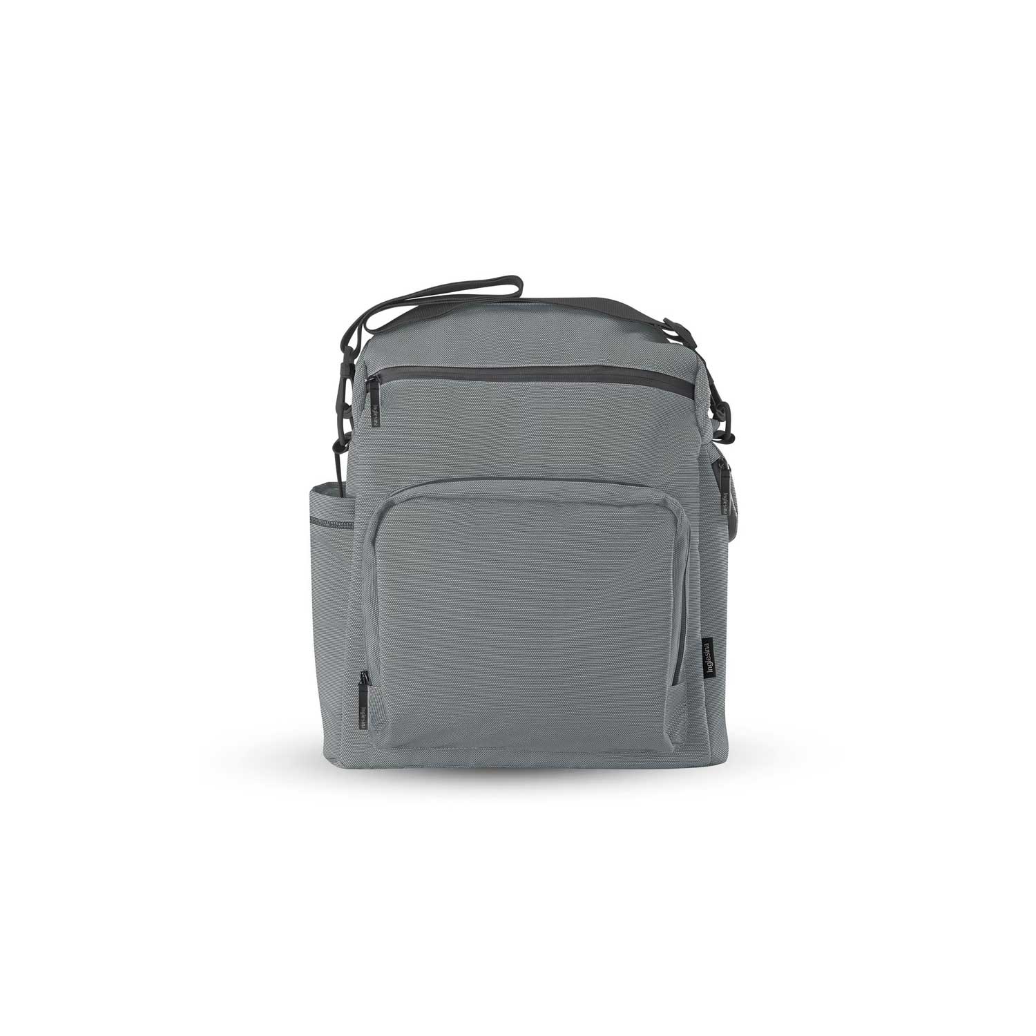 Inglesina - Aptica XT Adventure Bag - Image 10