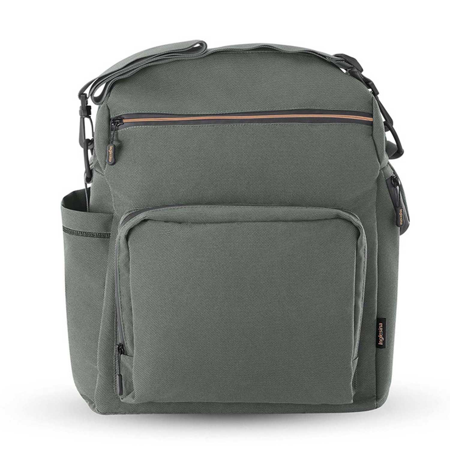Inglesina - Aptica XT Adventure Bag - Image 3