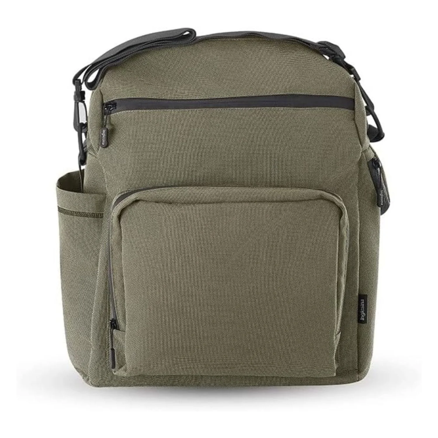 Inglesina - Aptica XT Adventure Bag - Image 7