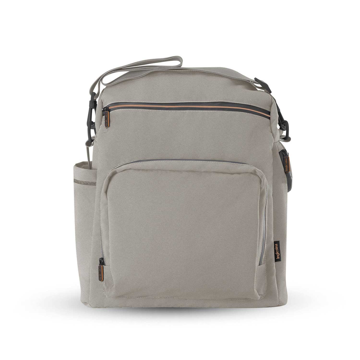 Inglesina - Aptica XT Adventure Bag - Image 8