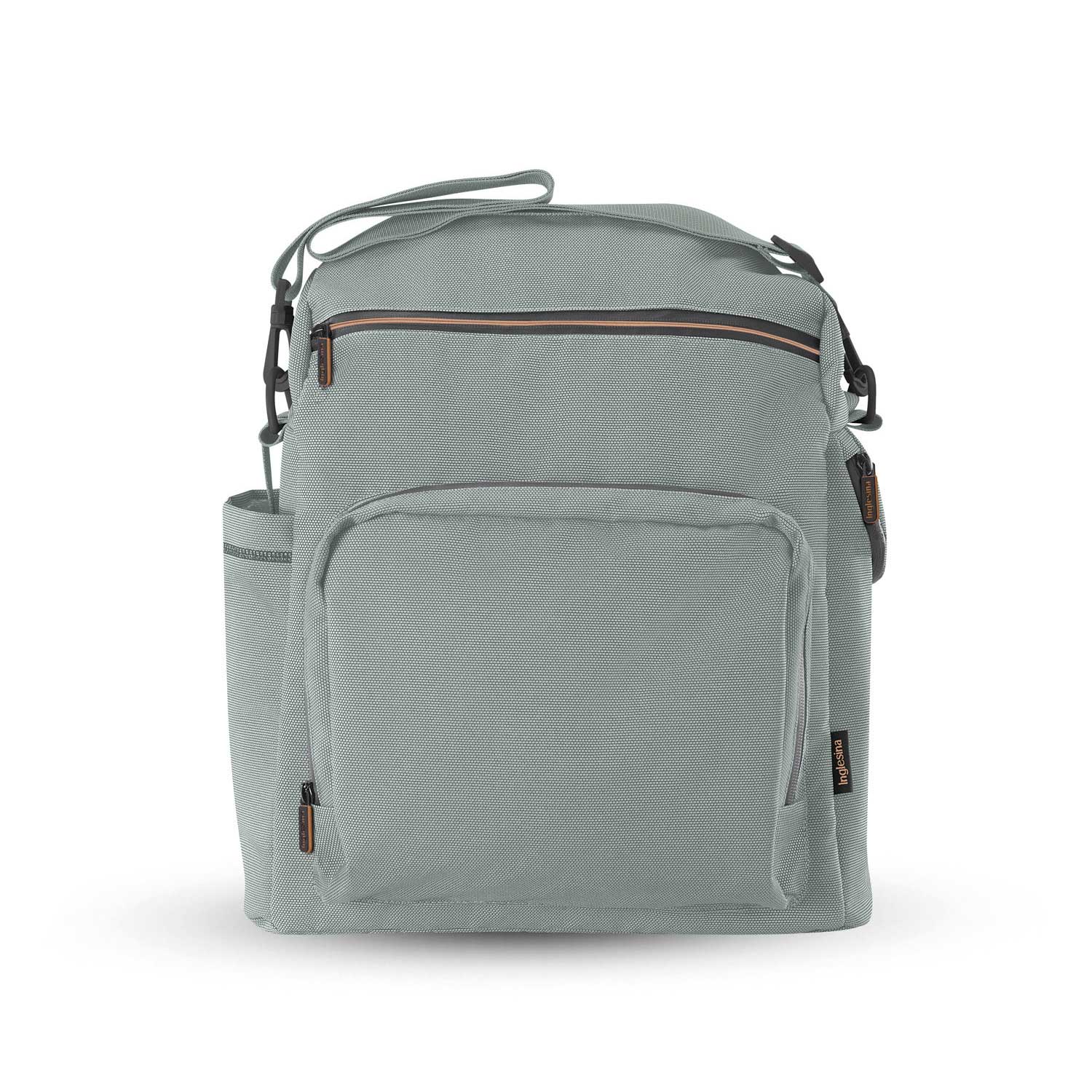 Inglesina - Aptica XT Adventure Bag - Image 9