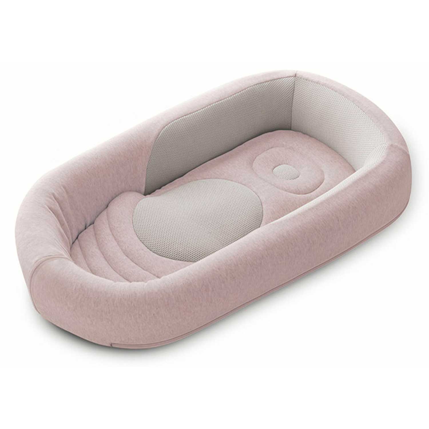 Inglesina - Riduttore culla e letto per neonato Welcome Pod - Image 7