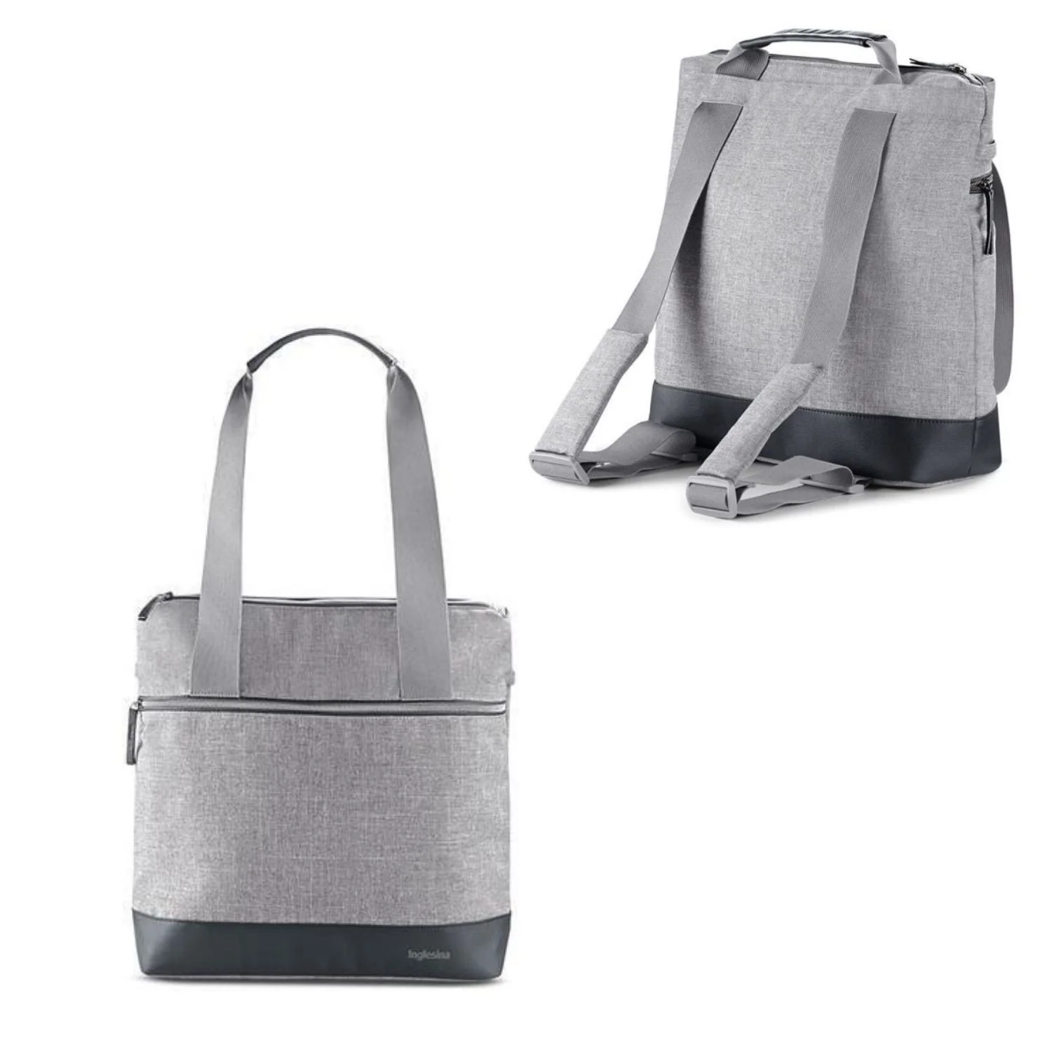 Inglesina - Back Bag Borsa Zainetto - Image 12