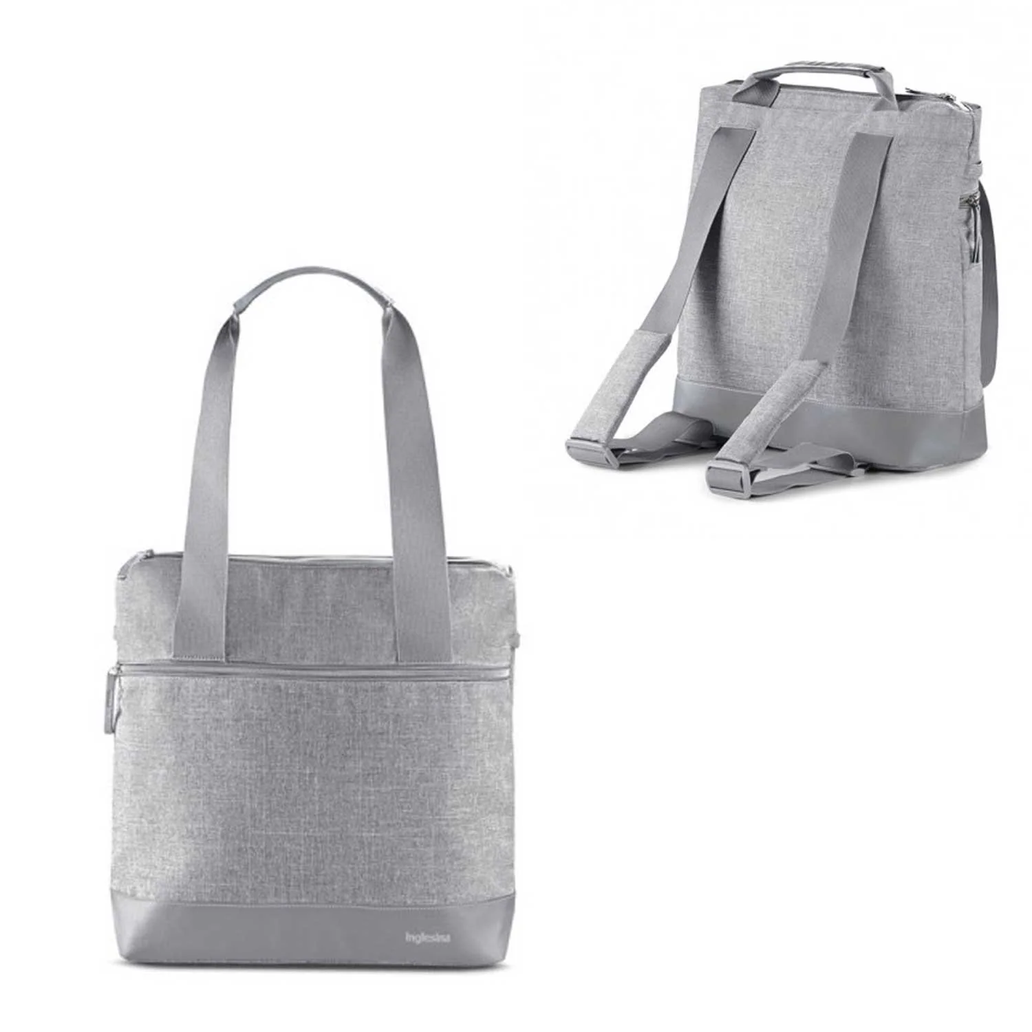 Inglesina - Back Bag Borsa Zainetto - Image 4
