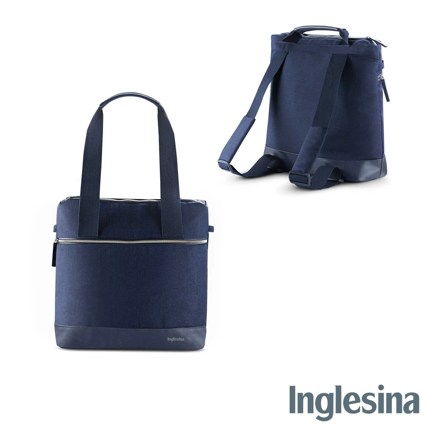 Inglesina - Back Bag Borsa Zainetto - Image 8