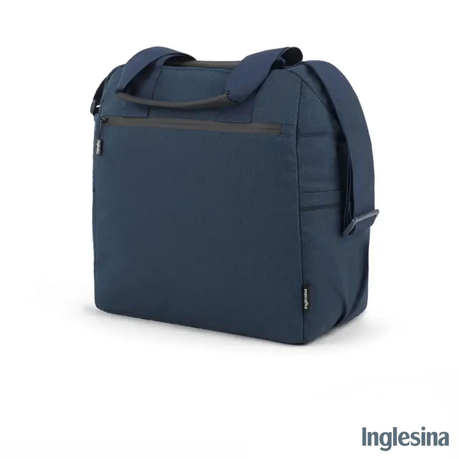 Inglesina - Borsa per trio Day Bag - Image 12