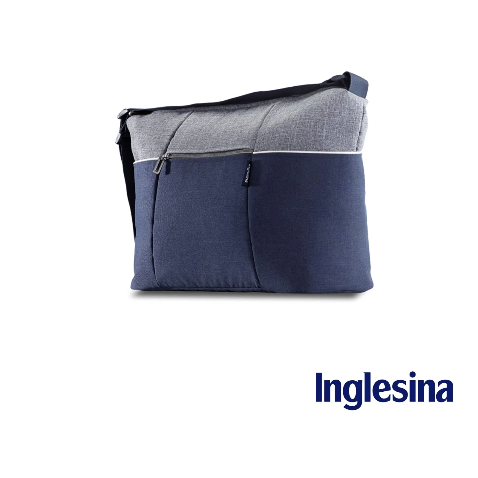 Inglesina - Borsa per trio Day Bag - Image 14